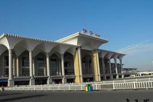 伊宁火车站爆料案件视频,视频揭露惊人真相