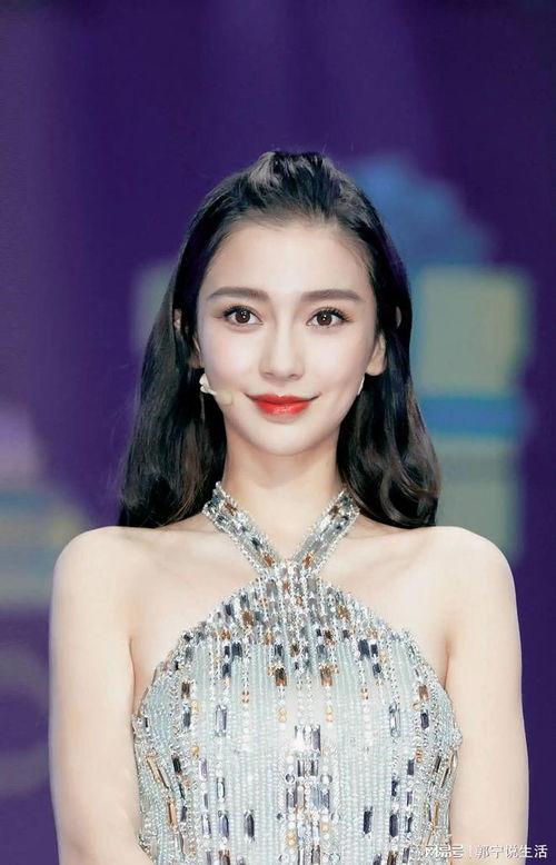 杨颖爆料娱乐圈,杨颖揭露惊人内幕  第3张