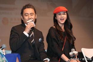 爆料吴秀波事件视频,真相与争议再掀波澜 第2张 爆料吴秀波事件视频,真相与争议再掀波澜 第2张