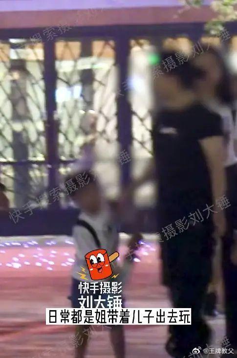 狗仔九月爆料了吗视频,揭秘娱乐圈幕后真相 第3张 狗仔九月爆料了吗视频,揭秘娱乐圈幕后真相 第3张