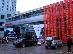 南昌4s店新闻爆料事件,新闻爆料引发行业关注 第3张 南昌4s店新闻爆料事件,新闻爆料引发行业关注 第3张