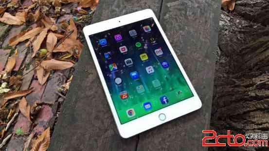 国产迷你平板最新爆料,性能升级,设计革新,引领便携新潮流 第3张 国产迷你平板最新爆料,性能升级,设计革新,引领便携新潮流 第3张