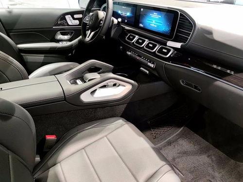 小六爆料村长视频大全最新,小六爆料背后的真实故事 第2张 小六爆料村长视频大全最新,小六爆料背后的真实故事 第2张