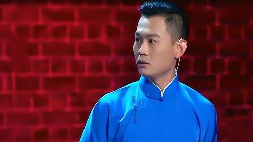 卢鑫爆料玉浩秘密视频大全,揭秘娱乐圈不为人知的一面 第3张 卢鑫爆料玉浩秘密视频大全,揭秘娱乐圈不为人知的一面 第3张