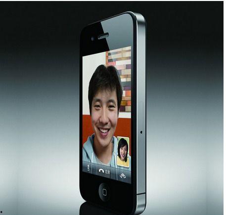 有视频怎么爆料对方手机,揭秘手机生成神器背后的秘密