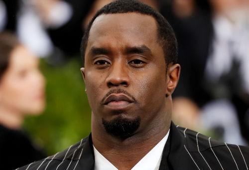 diddy最新爆料,揭秘娱乐圈不为人知的秘密 第2张 diddy最新爆料,揭秘娱乐圈不为人知的秘密 第2张