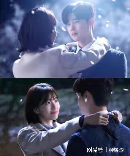 当你沉睡时在线观看,揭秘当你沉睡时在线观看的奇幻旅程 第3张 当你沉睡时在线观看,揭秘当你沉睡时在线观看的奇幻旅程 第3张