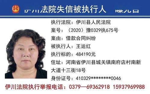 高中生最新爆料文案图片,高中生最新爆料,校园生活幕后真相大曝光! 第2张 高中生最新爆料文案图片,高中生最新爆料,校园生活幕后真相大曝光! 第2张