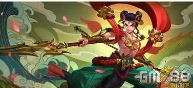 貂蝉最新爆料视频大全,揭秘古装女神的幕后故事  第3张