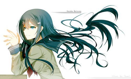 动漫肉蕃在线观看地址,探寻动漫世界的激情之旅  第2张