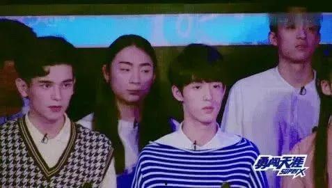 爆料杨迪的视频大全集下载,笑点满满，回忆满满  第2张