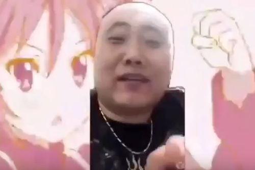 天涯爆料张泽天是谁啊视频,张泽天身份之谜 第2张 天涯爆料张泽天是谁啊视频,张泽天身份之谜 第2张