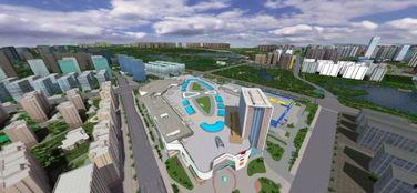 长沙宜家最新爆料事件,揭秘事件背后的真相与争议  第3张